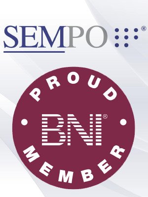 BNI Logo