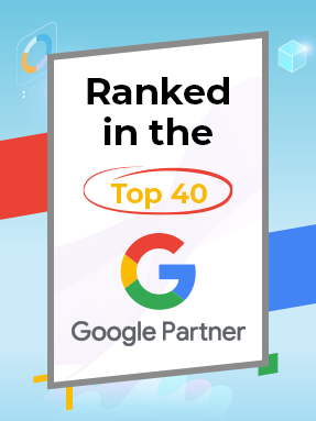 google ranking