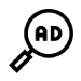 Google ads Management Services