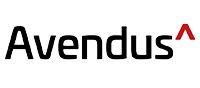 Avendus logo