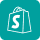 shopify seo service icon