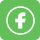 fackebook marketing service icon