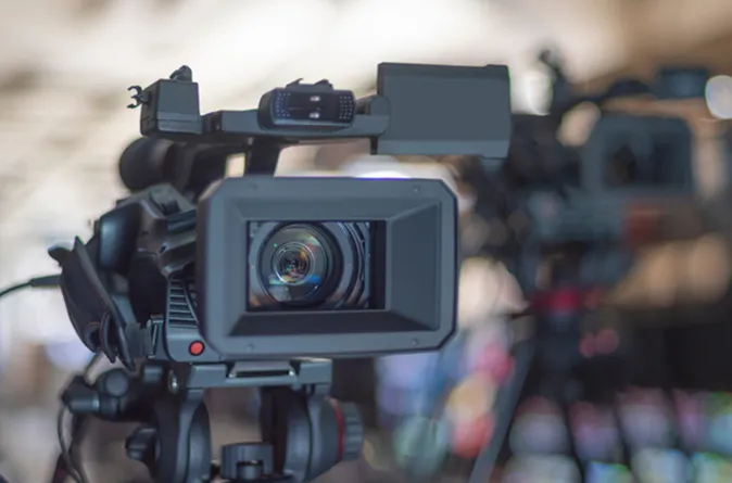 Video Production Services